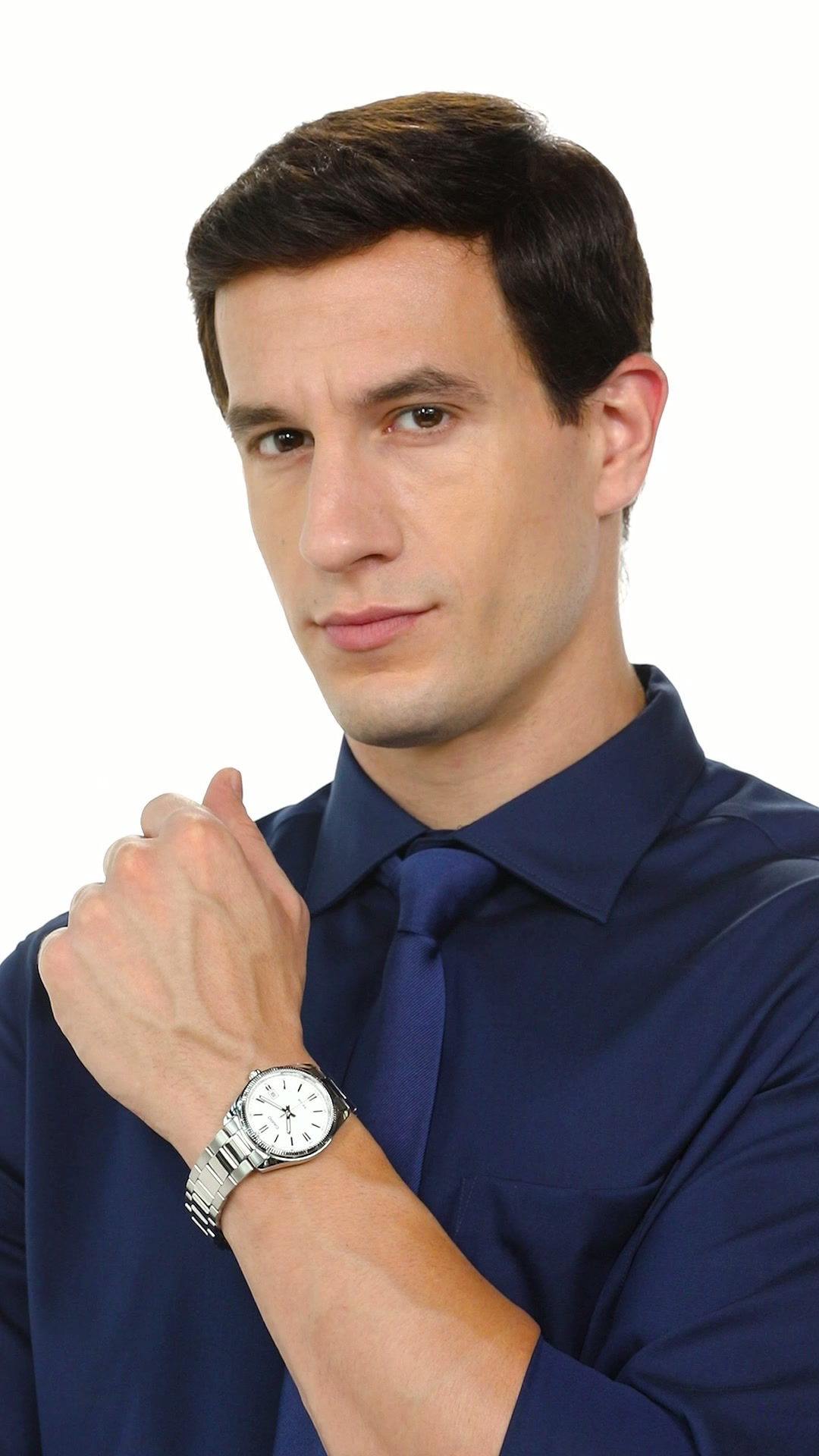 713yP+8X8DL.jpg